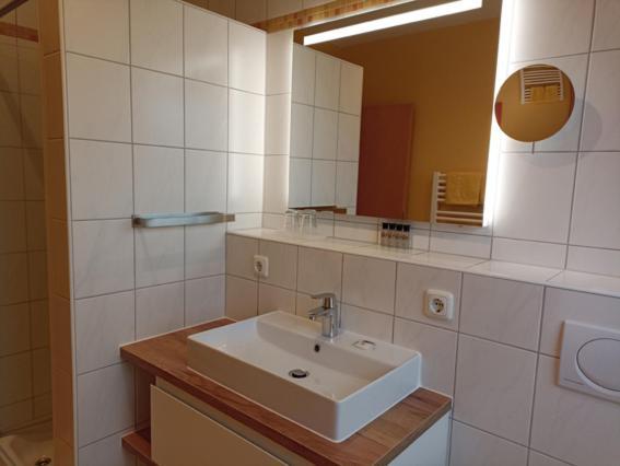 Ferienwohnungen Familie Neubert Nordheim am Main Dış mekan fotoğraf